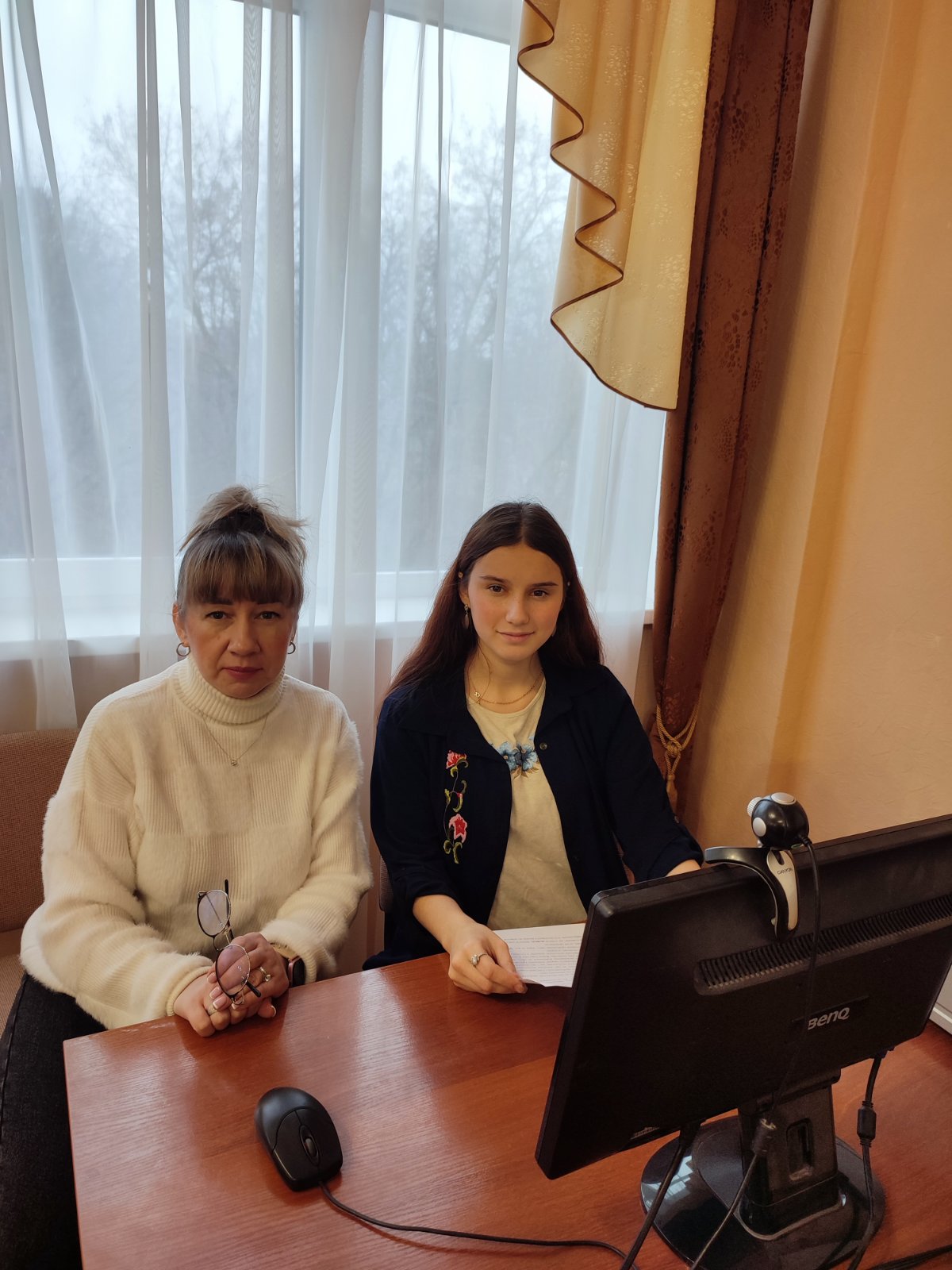 300-річчя Григорія Сковороди