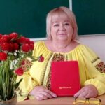 Сила українського слова згуртовує нас