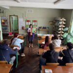 593236082_2110673553002036_4449940206014080023_n