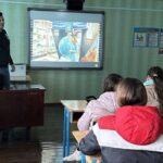 594071398_2110673406335384_8876849028193007822_n