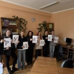 594412431_2110673456335379_1679865385447289157_n