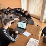 595546590_2110673363002055_5555354064696472248_n