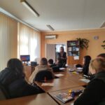 595553003_2110673273002064_1635571864817575551_n