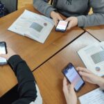 595632476_2110673319668726_2101983933399507672_n